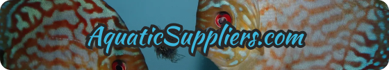 AquaticSuppliers