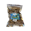 **UNAVAILABLE -Original Freeze Dried Blackworms - Cubed - 100g Bag