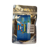 Original Freeze Dried Blackworms - Pellets - 50g Bag